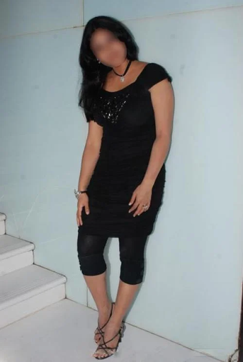 Call Girls Sakleshpur