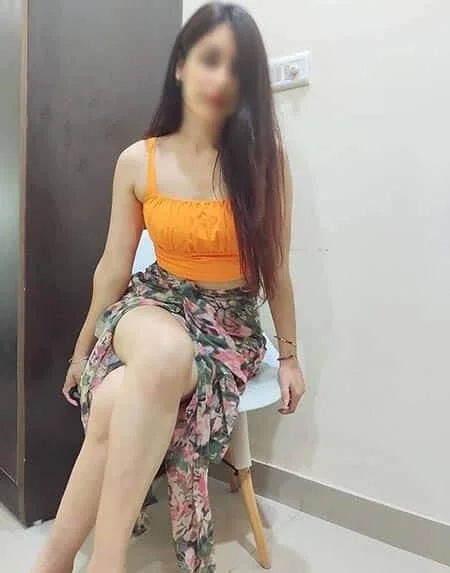 Call Girl Service Sakleshpur