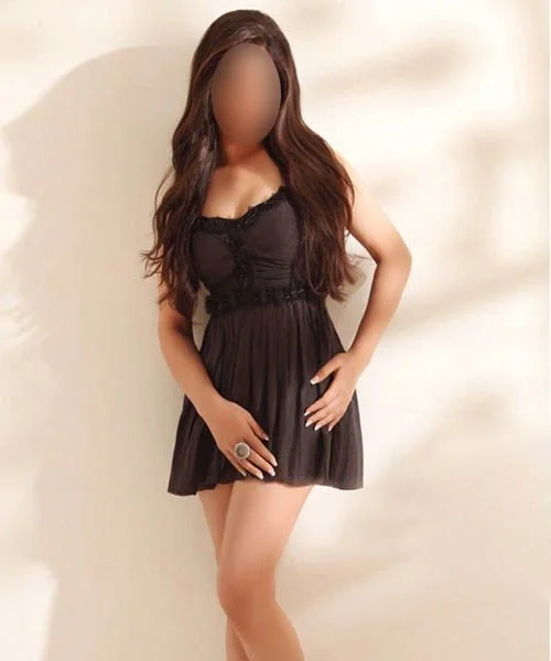 कॉल गर्ल सर्विस in सकलेशपुर